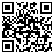 达达骑士版app下载最新版最新版永久会员app