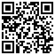 魔兽rpg游戏下载LocalAI