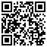 网易我的世界破解版内置修改器修改版无限次数3G版