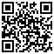哇嘎官方下载安卓破解Web2.0版