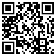 火车站模拟器v1.0.0.2高清版