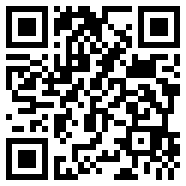 我的世界minecraft1.8免费vip版