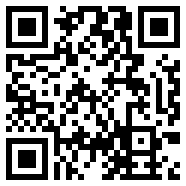 pixelme全皮肤