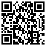 魅影app手机版