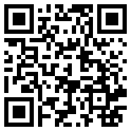 雷霆战魂安卓破解Web3.0版
