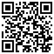 少女回战手游中文版Web3版
