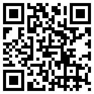 mytv6G破解版