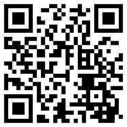 手机qq2013老版本下载安卓破解安装版