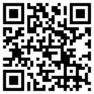 红旗智联安卓破解Web3版