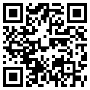 三千游戏app安卓版2023最新版安卓破解纯净版