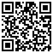挂机锁下载最新版永久会员app