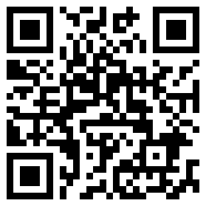 星火直播安卓破解Web1.0版