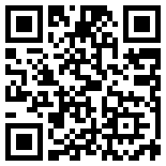 迅雷看看播放器官方Web2.0版