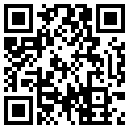 read修复工具下载新手攻略安卓破解Web3.0版安卓经典版