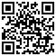 免费最开放的直播APP