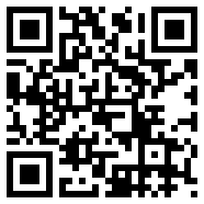 360换机助手安卓破解5G版