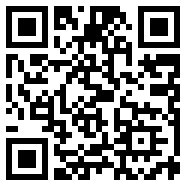 向日葵视频无限看片限免appv8.0.3安卓下载安卓破解视频版