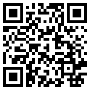 极热国际服PUBG画质助手4G破解版