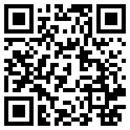 jmcomicmicios官网入口1.6.0安卓极速版