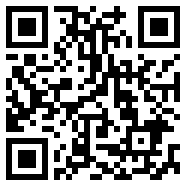 share