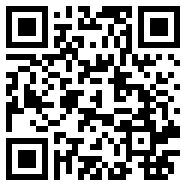 右二抠图3G破解版