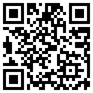 read修复工具下载新手攻略安卓破解Web3.0版全关卡通