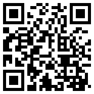 read修复工具下载新手攻略安卓破解Web3.0版游戏攻略