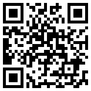 read修复工具下载新手攻略安卓破解Web3.0版网页破解