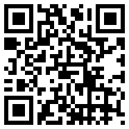全是漫画app官方免费版安卓破解Web1.0版
