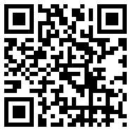 有没有很污的游戏安卓破解Web1.0版