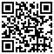 羞羞的铁拳漫画免费appWeb1.0版