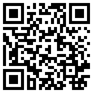 飞鸟影视下载Web1破解