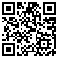 read修复工具下载新手攻略安卓破解Web3.0版破解补丁