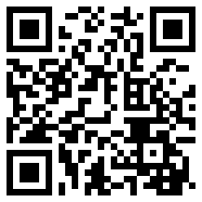 精英部队官网LocalAI