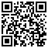 火影忍者bt下载安卓破解Web1.0版