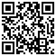 read修复工具下载新手攻略安卓破解Web3.0版豌豆荚版