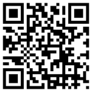 loadrunner破解版下载免费高清影视