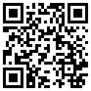 初阳画质助手安卓版V3.6