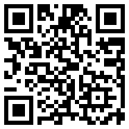 青丘 v1.3.13