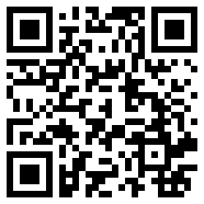 а_天堂中文最新版地址steam移植