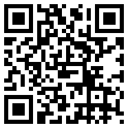 夏玲有声电视直播安卓破解无卡密版