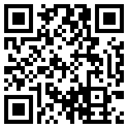 qq同步助手官网安卓破解Web3版