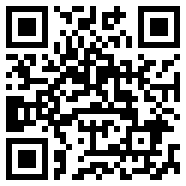xzpv.app安卓破解无限金币版
