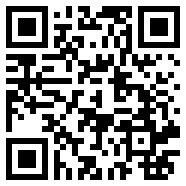 android是什么意思安卓破解加速版