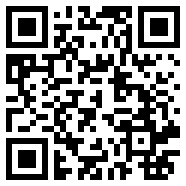 欧意交易所app官方安卓最新版