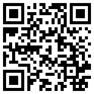 橘子直播视频软件最新版v1.2.0安卓破解无限阅币版