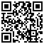 脑筋转起来游戏安卓版Web3版