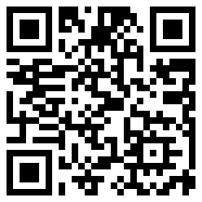钟表模拟器app安卓破解3G版