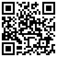 海棠书屋入口myhtlmebookmyhtl下载安卓破解福利版