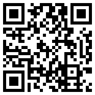 财神消消消正版安卓破解Web1.0版